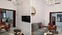 Sevilla Apartamento - 